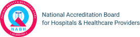 National Accredatation Board for Hospitals and Healthcare Providers