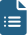 Google Forms
